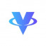 Vertex Software logo